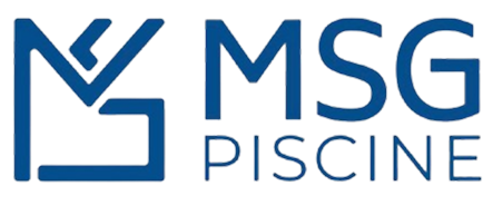MSG PISCINE